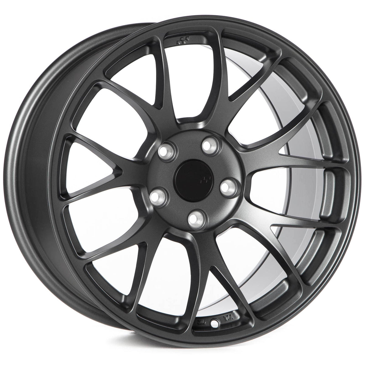CSF2J790FG-35
