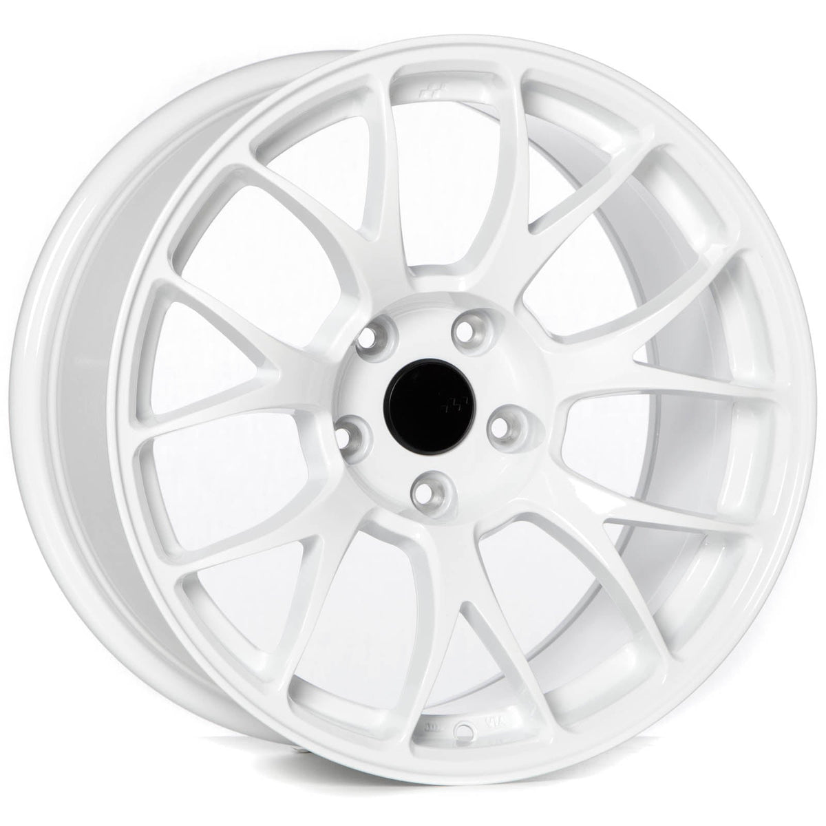 CSF2J790WH-20