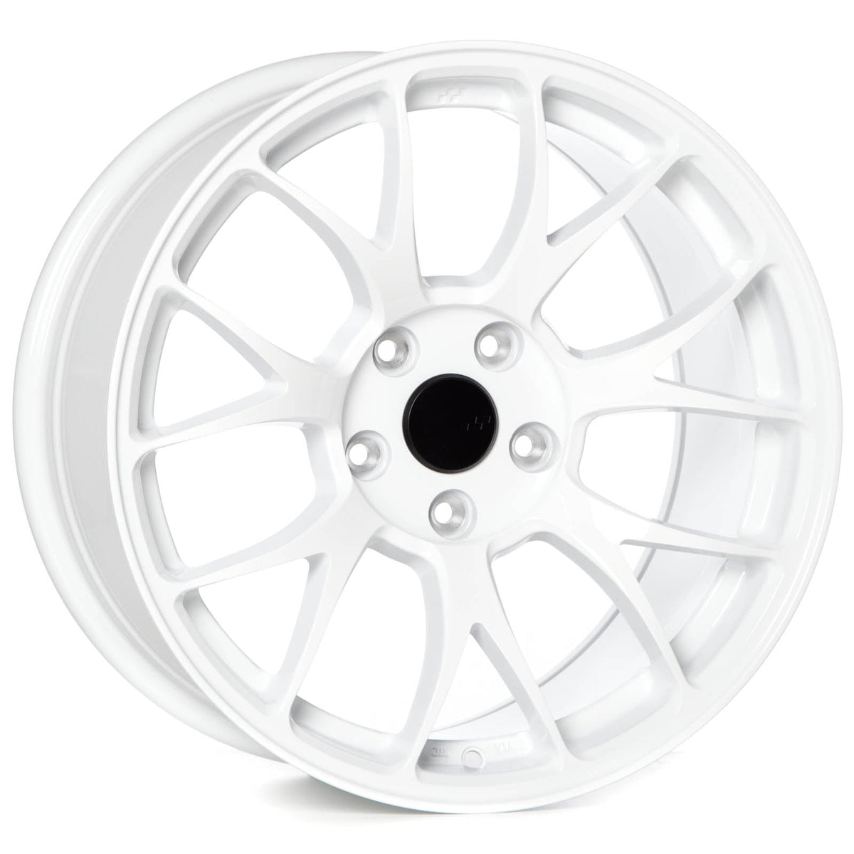 CSF2J790WH-35