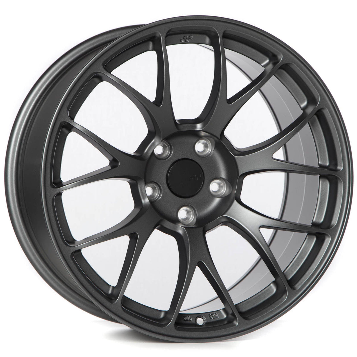 CSF2J895FG-25