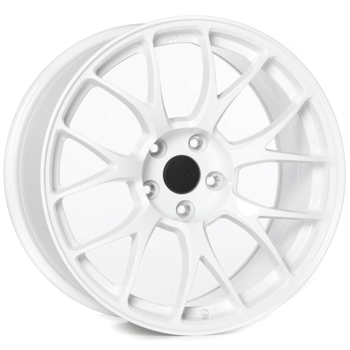 CSF2J895WH-25