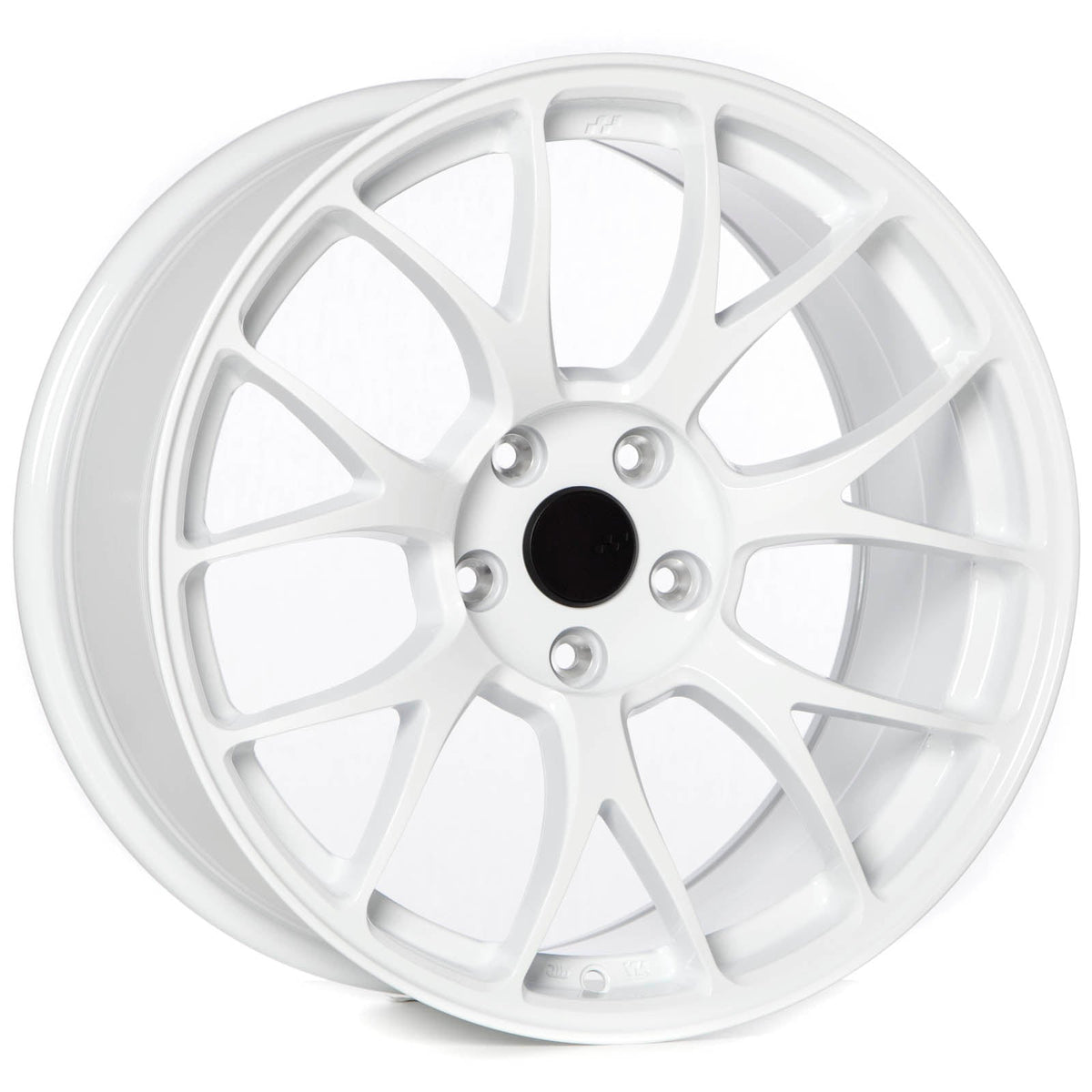 CSF2J895WH-38