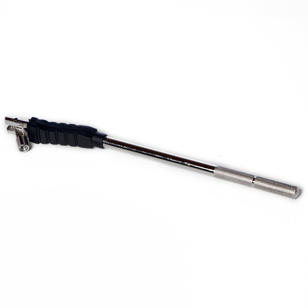 Circuit Performance Valve Stem Puller Installer with Rubber Boot