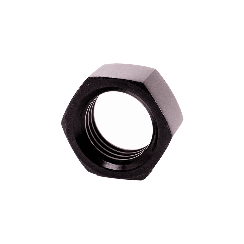 ColorFittings bulkheadnuts manufacturer photo 22