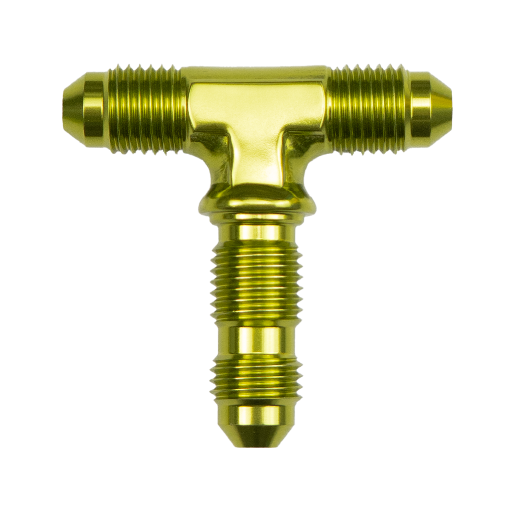 ColorFittings bulkheadtees manufacturer photo 26