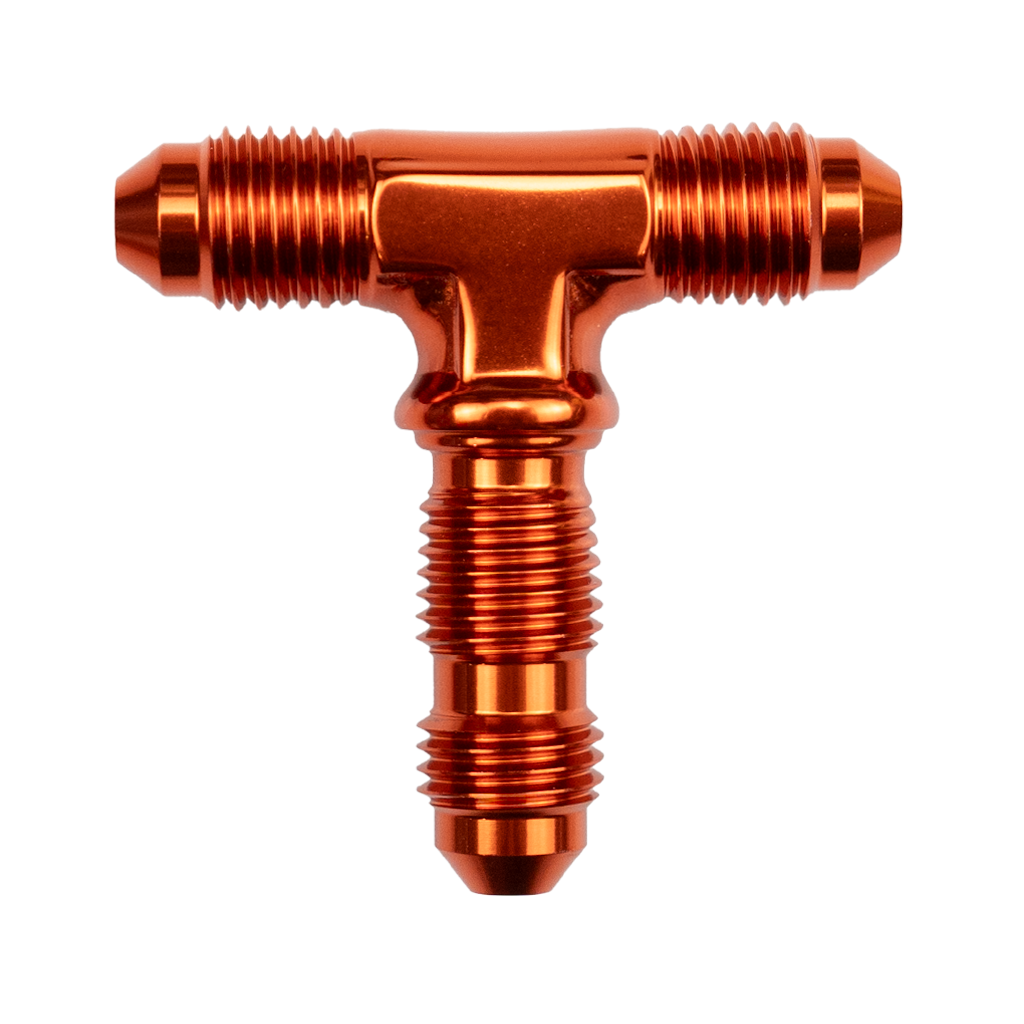 ColorFittings bulkheadtees manufacturer photo 27
