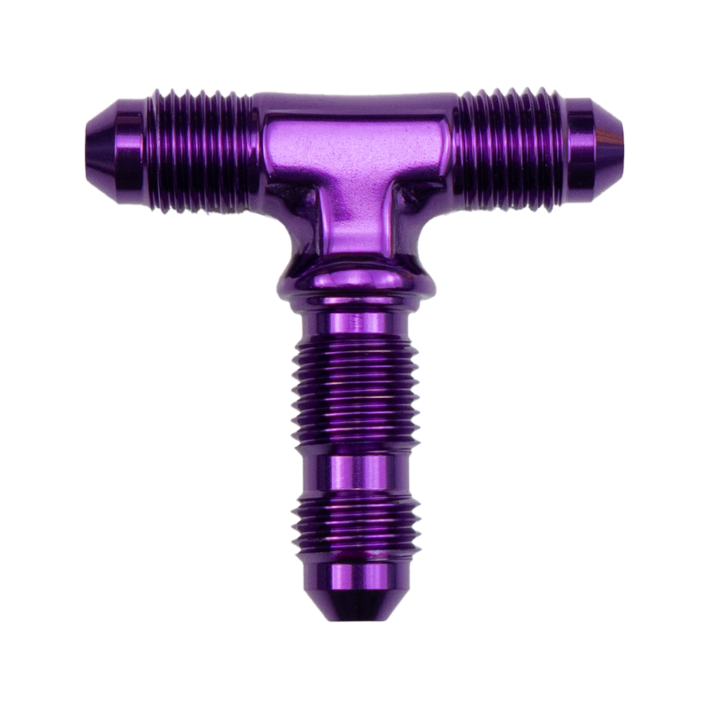 ColorFittings bulkheadtees manufacturer photo 28