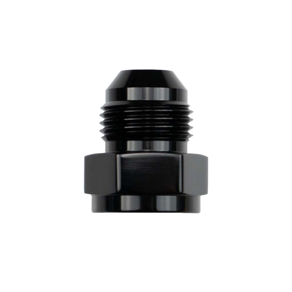 ColorFittings malefemalereducer manufacturer photo 30