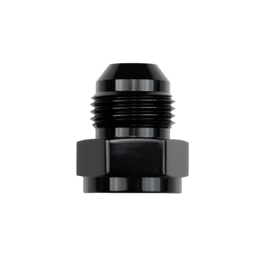 ColorFittings malefemalereducer manufacturer photo 30