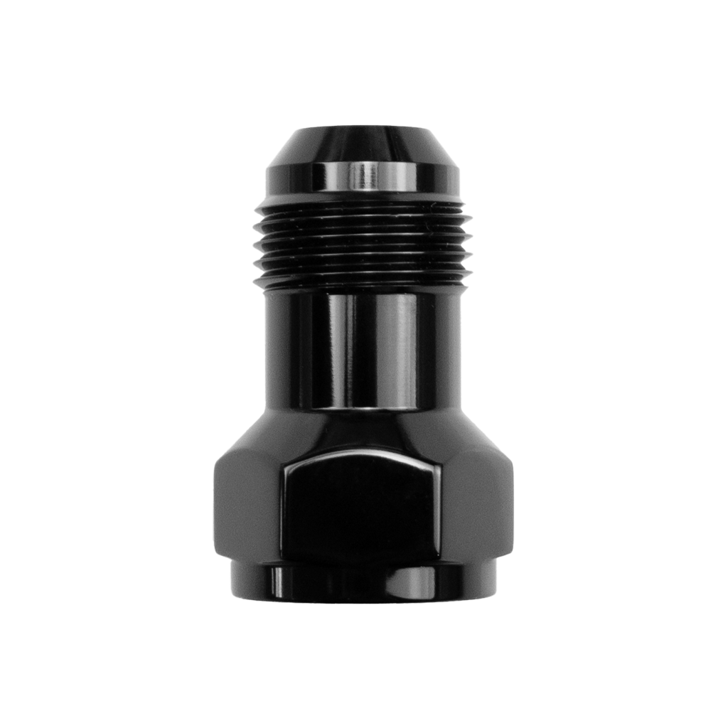 ColorFittings extender manufacturer photo 31