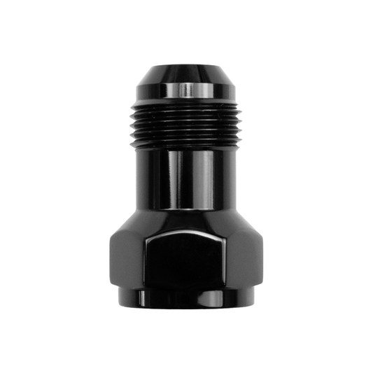 ColorFittings extender manufacturer photo 31