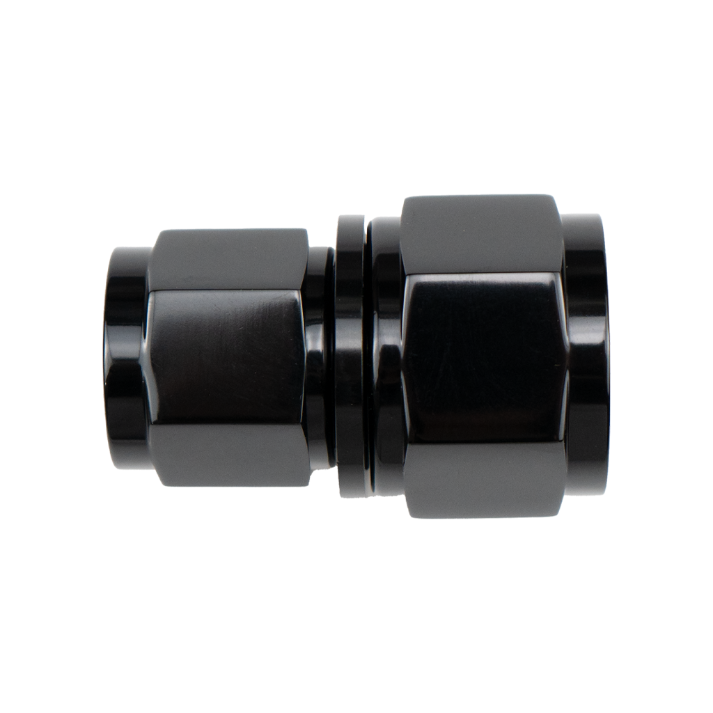 ColorFittings femalecouplers manufacturer photo 32