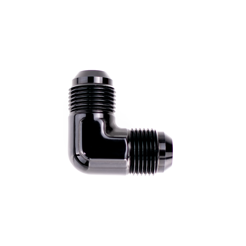 ColorFittings malemaleelbow manufacturer photo 35