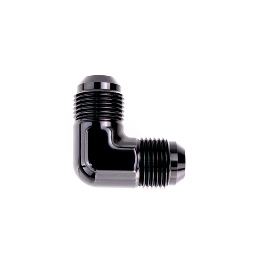 ColorFittings malemaleelbow manufacturer photo 35