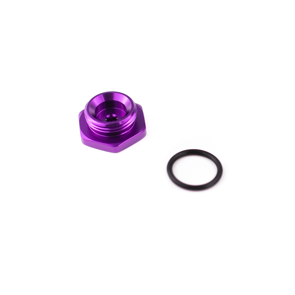 ColorFittings metricplug manufacturer photo 1