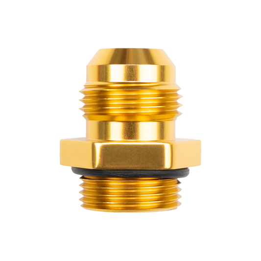 ColorFittings shortmetric manufacturer photo 10