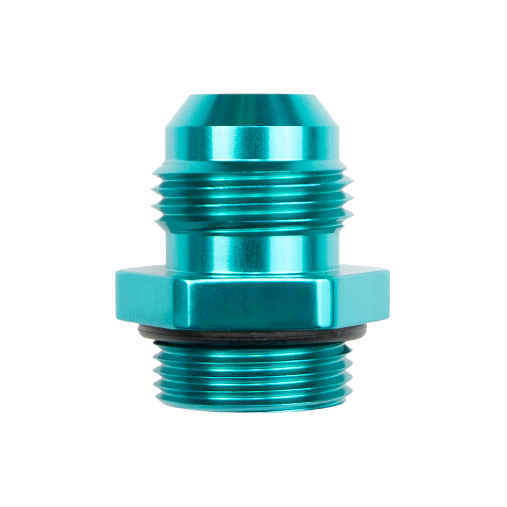 ColorFittings shortmetric manufacturer photo 11