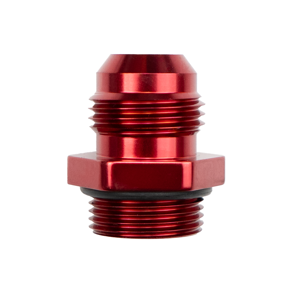 ColorFittings shortmetric manufacturer photo 12