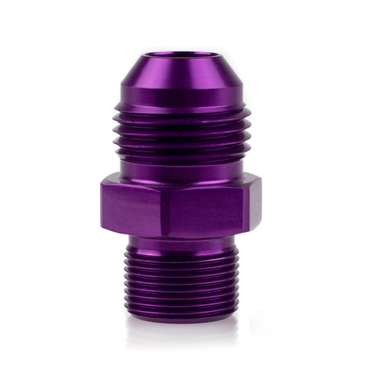 ColorFittings evopcv manufacturer photo 16