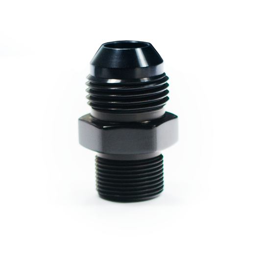 ColorFittings evopcv manufacturer photo 17