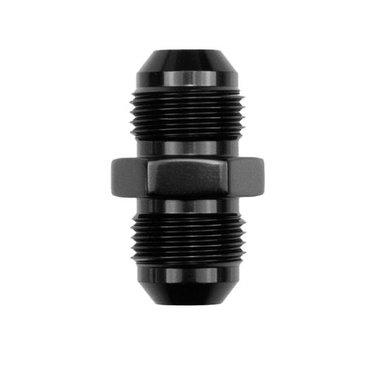 ColorFittings union manufacturer photo 18