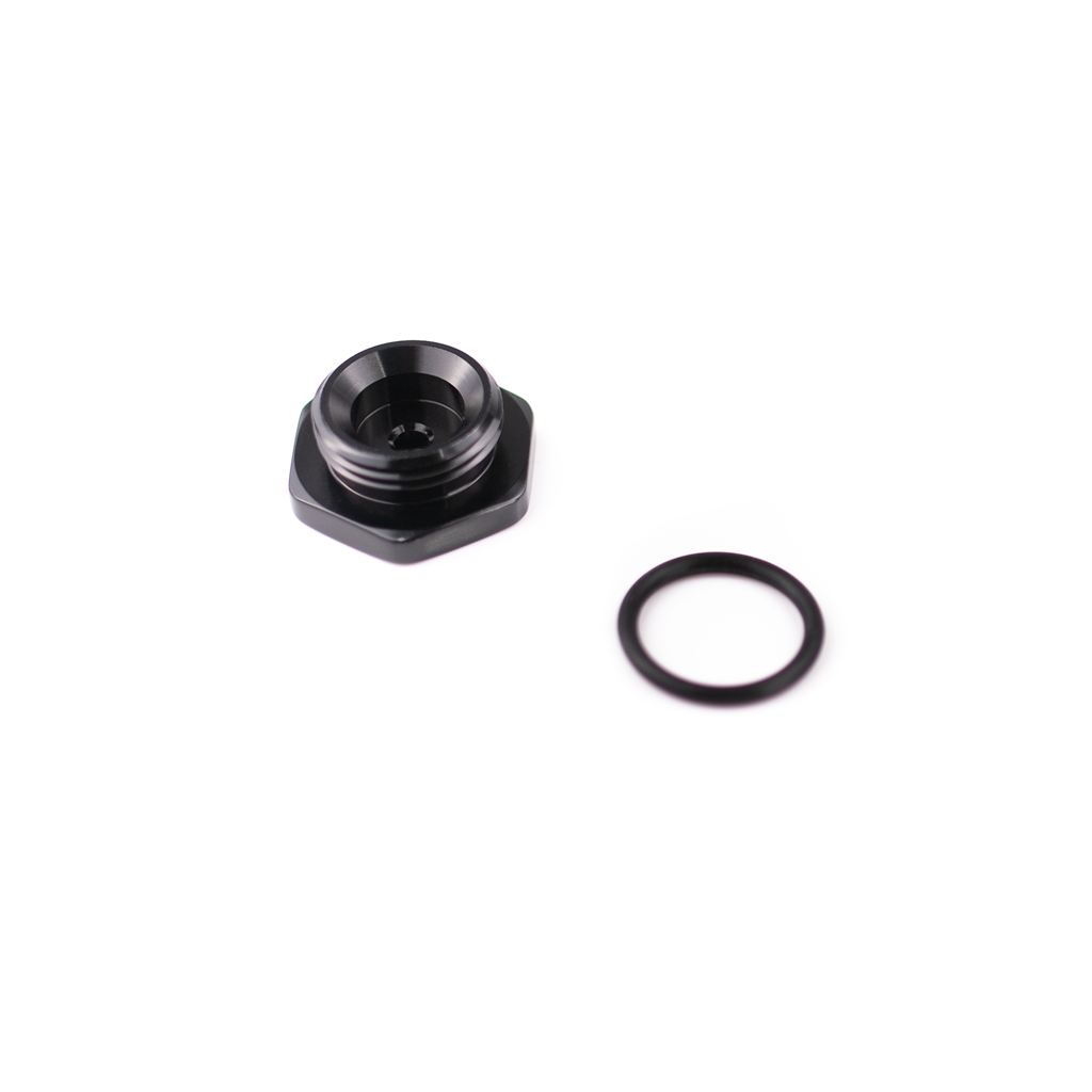 ColorFittings metricplug manufacturer photo 2