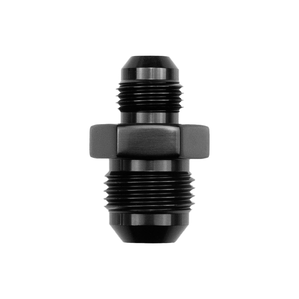 ColorFittings reducerunion manufacturer photo 20