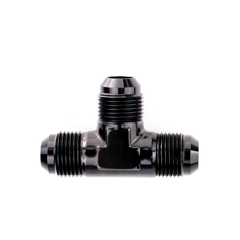 ColorFittings maletee manufacturer photo 22
