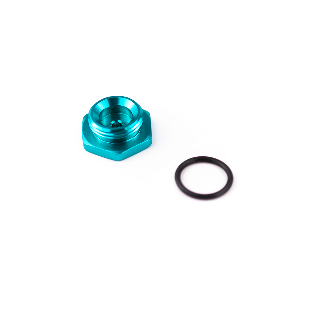 ColorFittings metricplug manufacturer photo 3