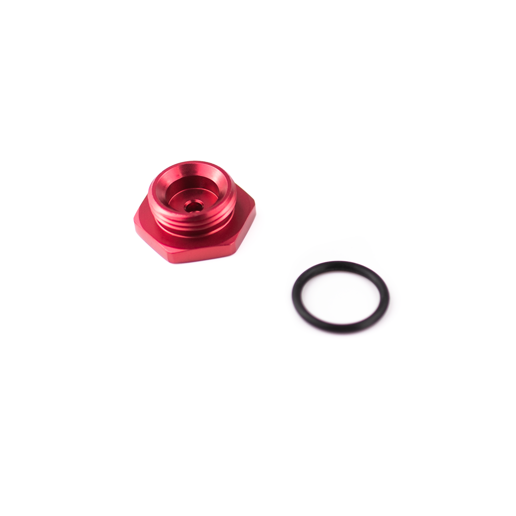 ColorFittings metricplug manufacturer photo 4