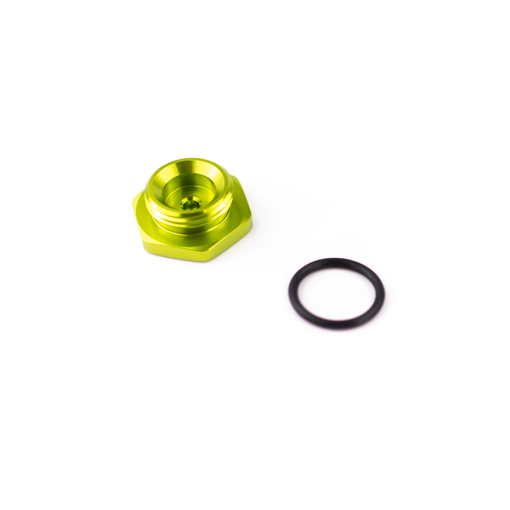 ColorFittings metricplug manufacturer photo 5