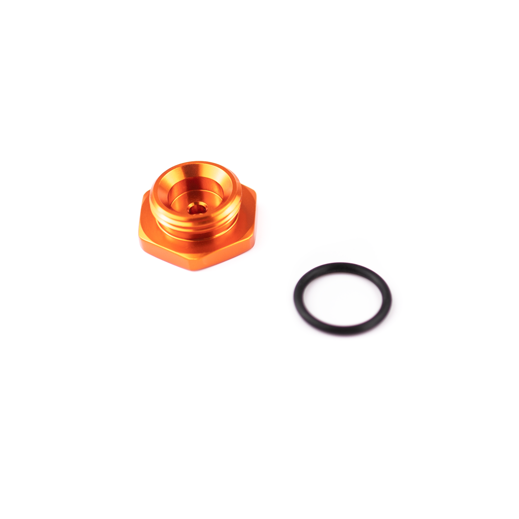 ColorFittings metricplug manufacturer photo 6