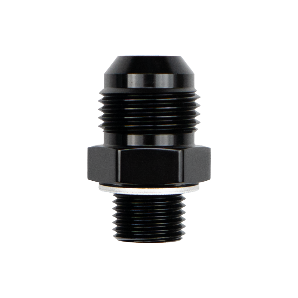 ColorFittings metric manufacturer photo 7
