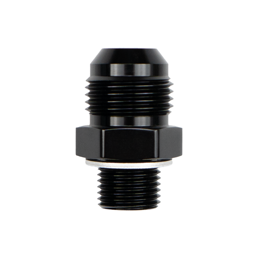 ColorFittings metric manufacturer photo 7