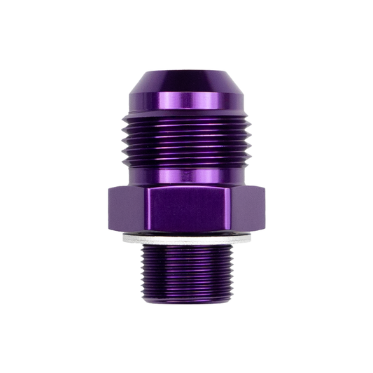 ColorFittings metric manufacturer photo 8