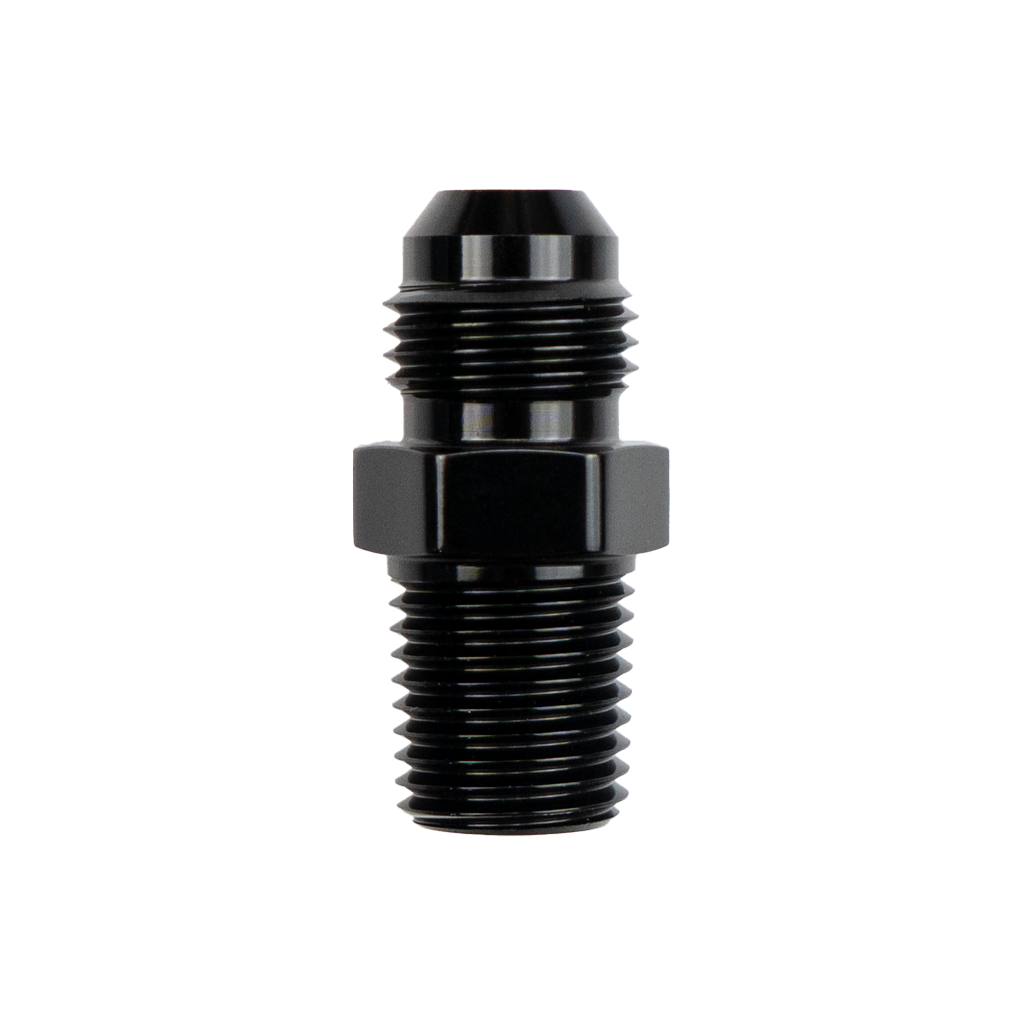 ColorFittings straight manufacturer photo 0