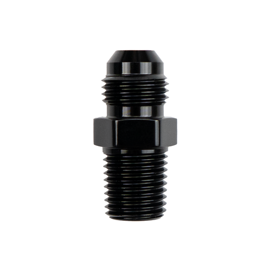 ColorFittings straight manufacturer photo 0
