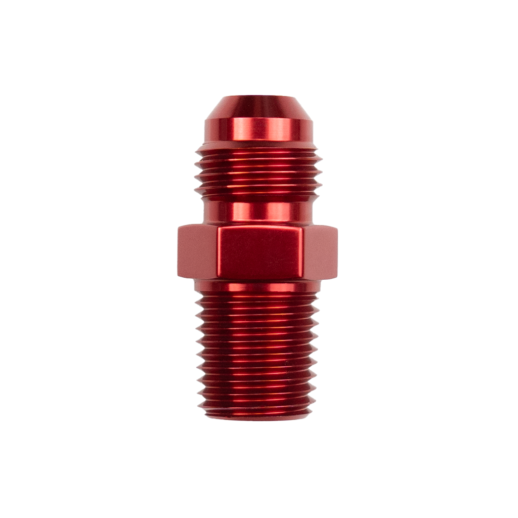 ColorFittings straight manufacturer photo 13