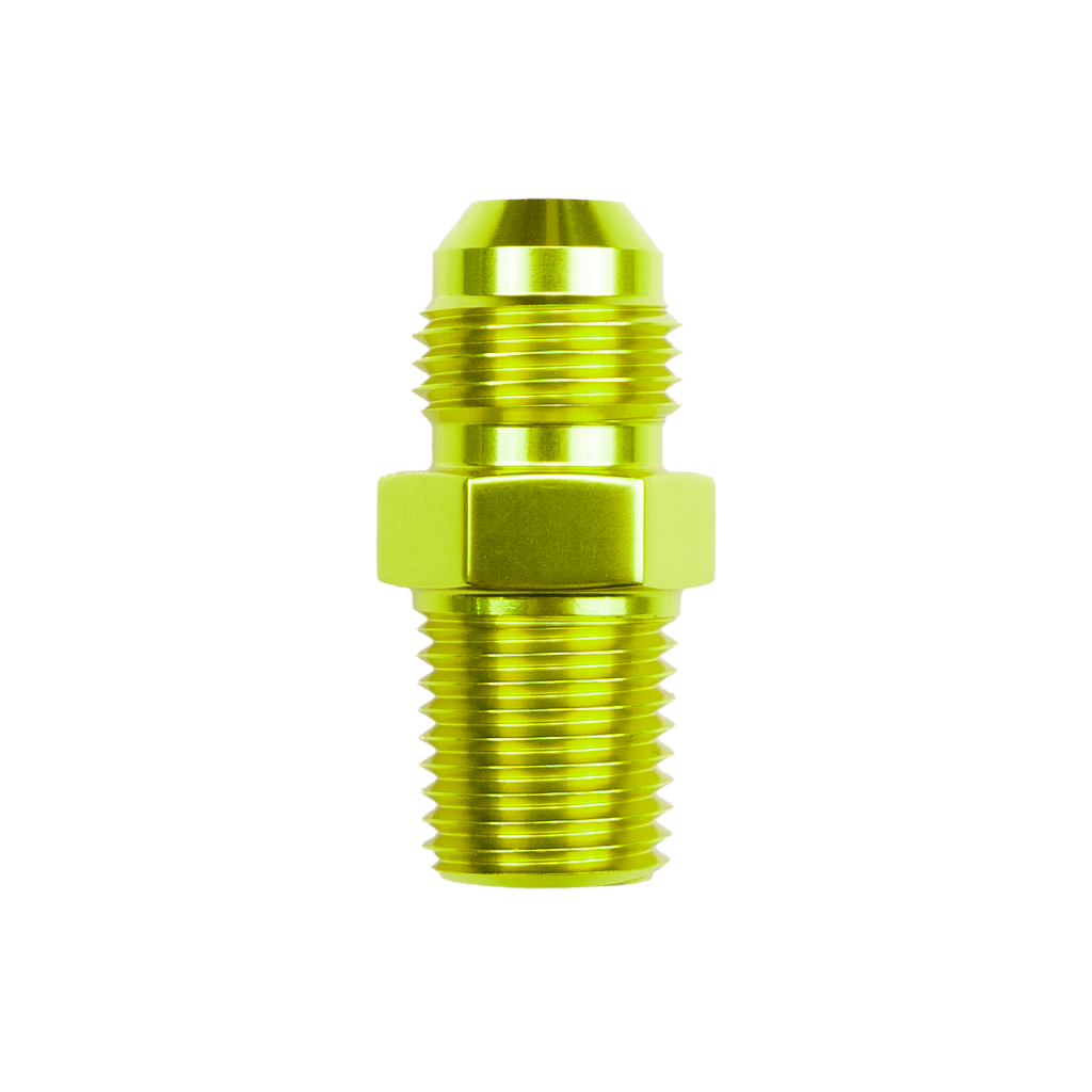 ColorFittings straight manufacturer photo 14