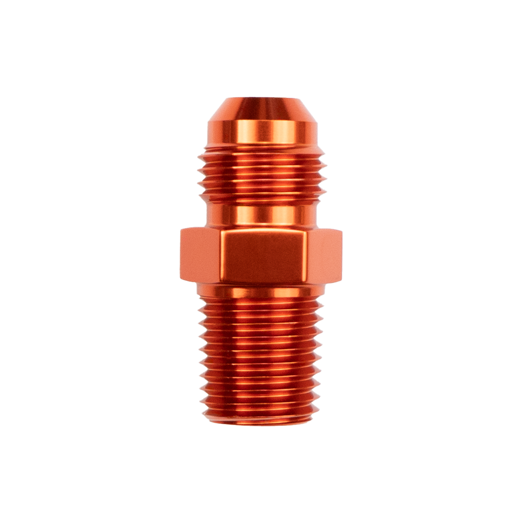 ColorFittings straight manufacturer photo 15