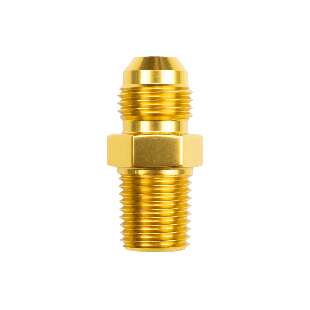 ColorFittings straight manufacturer photo 16
