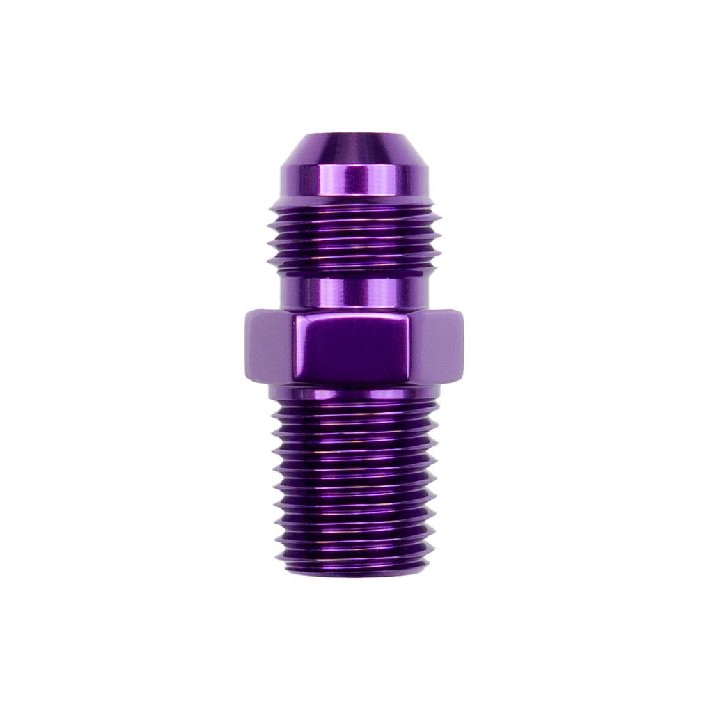 ColorFittings straight manufacturer photo 38