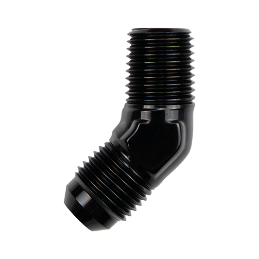 ColorFittings elbow manufacturer photo 45