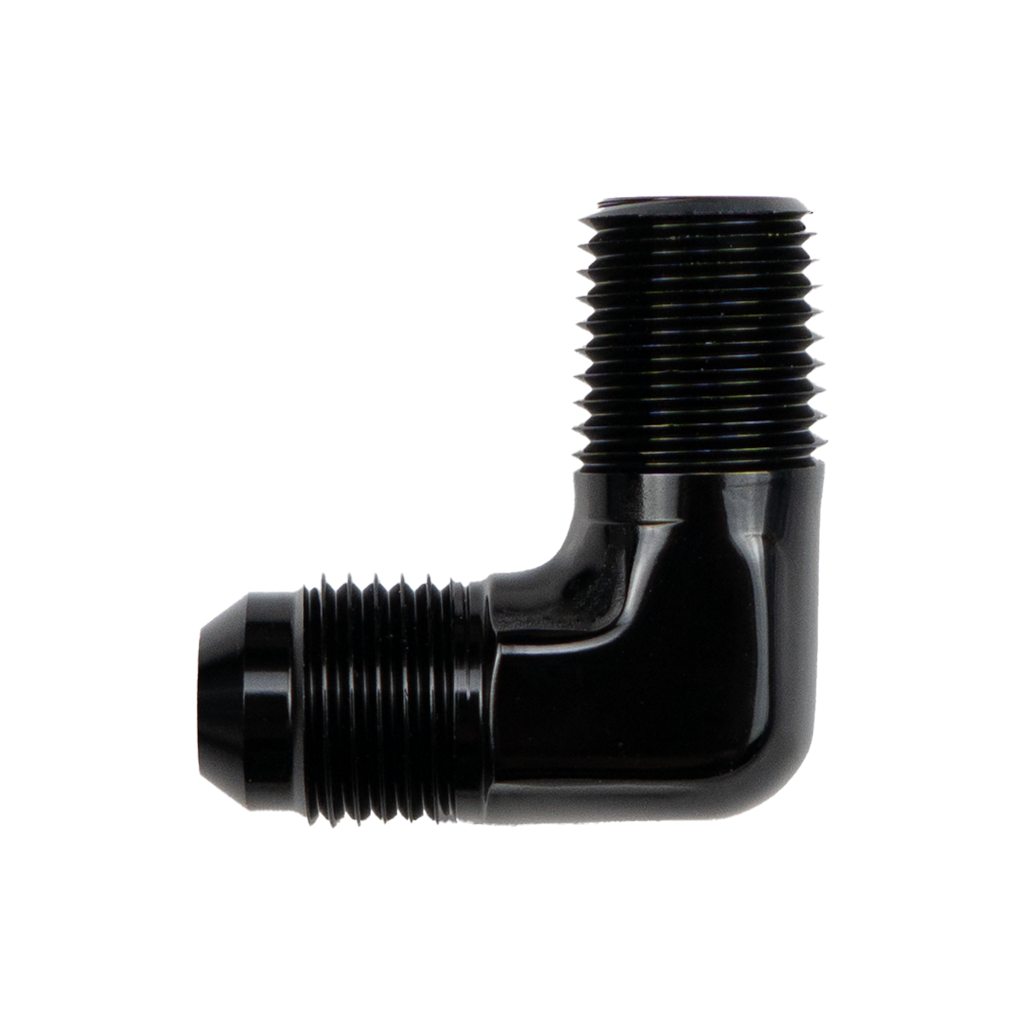 ColorFittings elbow manufacturer photo 46