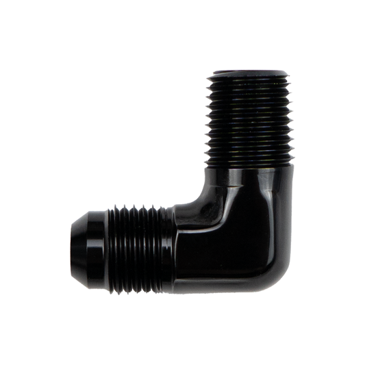 ColorFittings elbow manufacturer photo 46