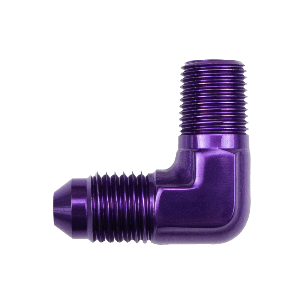 ColorFittings elbow manufacturer photo 52