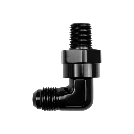 ColorFittings swivel manufacturer photo 75