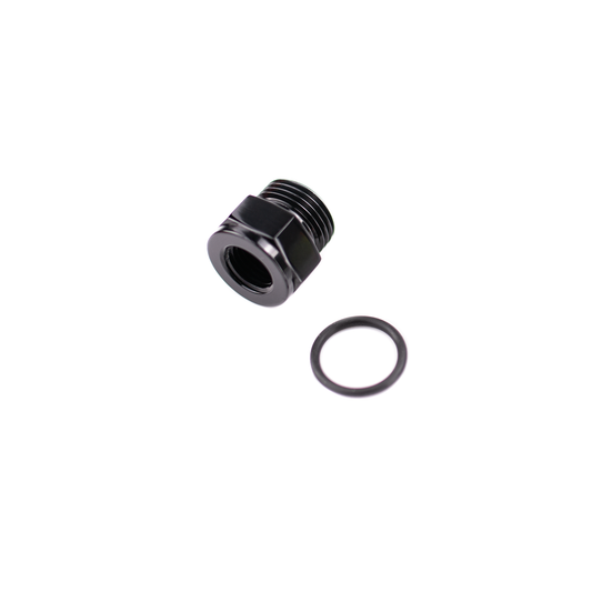 ColorFittings port manufacturer photo 77