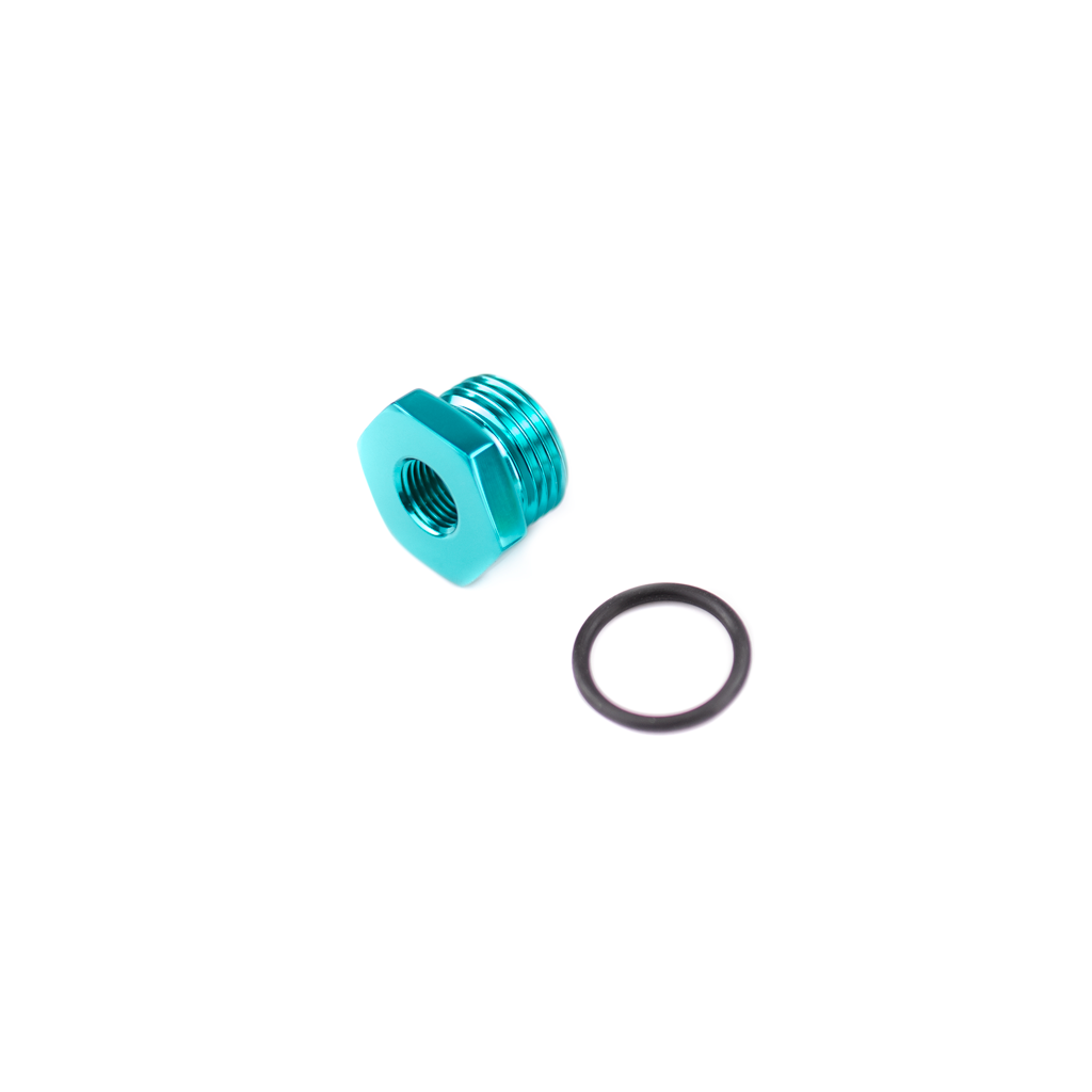 ColorFittings port manufacturer photo 78