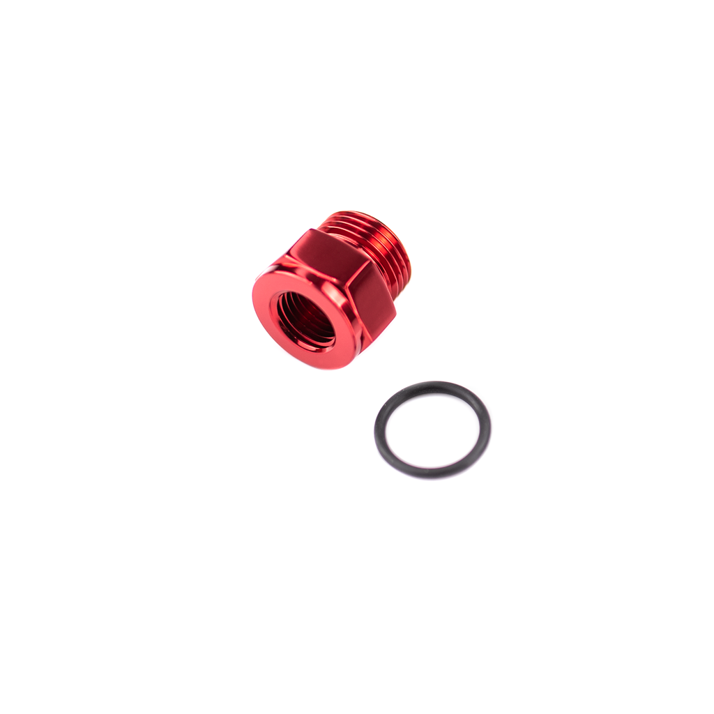ColorFittings port manufacturer photo 79